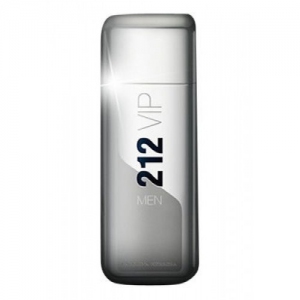 Carolina-Herrera-212-VIP-For-Men-100ml-Eau-de-Toilette